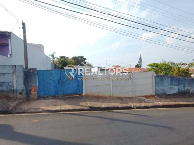 Terreno, 1000 m² - Foto 2