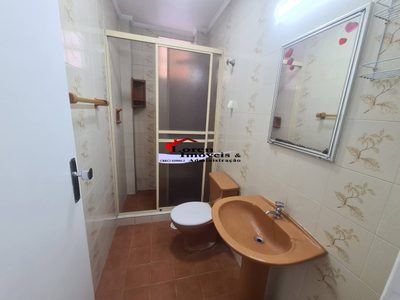 Apartamento, 1 quarto, 50 m² - Foto 4