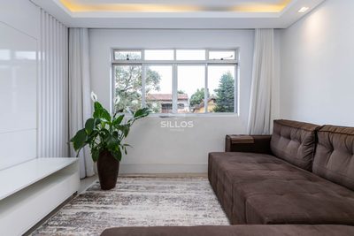 Apartamento, 3 quartos, 74 m² - Foto 2