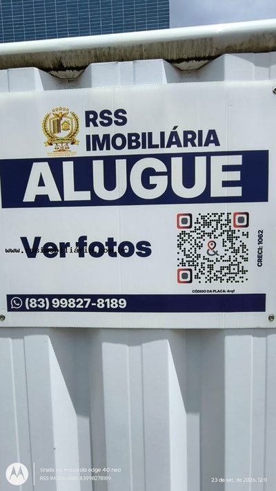 Apartamento, 2 quartos, 47 m² - Foto 3