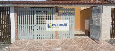 Casa, 2 quartos - Foto 4