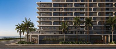 Apartamento, 98 m² - Foto 2