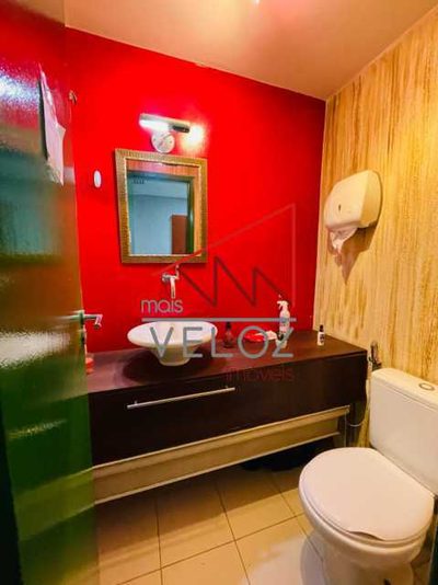 Sala-Conjunto, 59 m² - Foto 5
