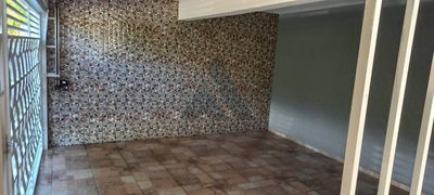 Casa, 3 quartos, 150 m² - Foto 2