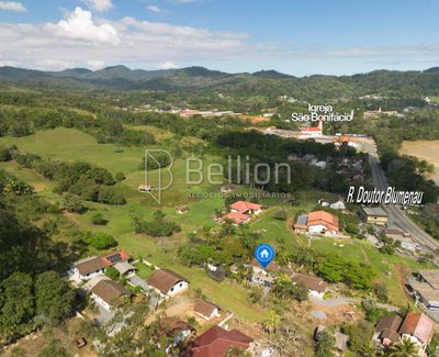 Terreno, 4217 m² - Foto 2