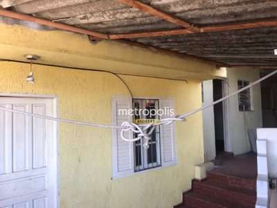 Sobrado, 5 quartos, 220 m² - Foto 2