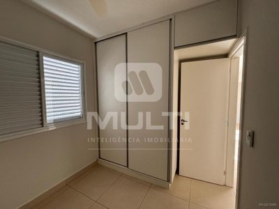 Apartamento, 2 quartos, 68 m² - Foto 4