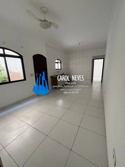 Casa, 2 quartos, 53 m² - Foto 4