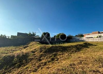 Terreno, 452 m² - Foto 4