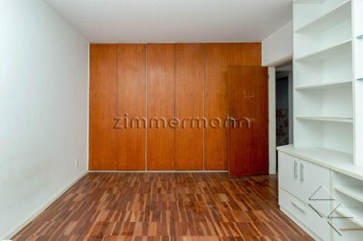 Apartamento, 3 quartos, 140 m² - Foto 5