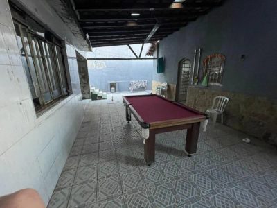 Casa, 3 quartos, 120 m² - Foto 5