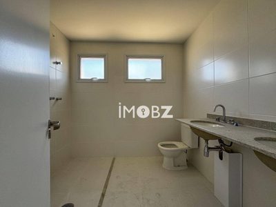 Apartamento, 3 quartos, 185 m² - Foto 5