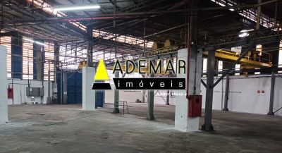 Sala-Conjunto, 1800 m² - Foto 5