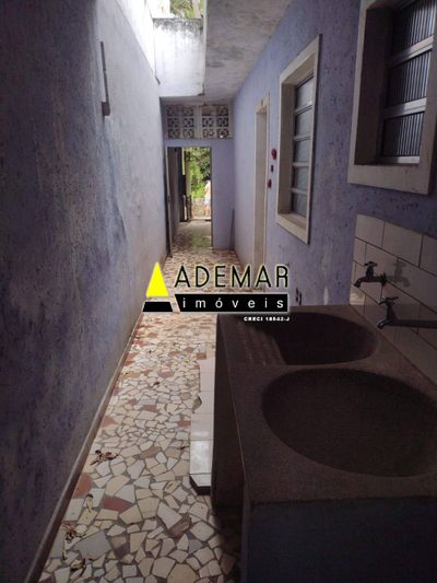 Casa, 4 quartos, 220 m² - Foto 4