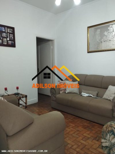 Casa, 2 quartos, 162 m² - Foto 2