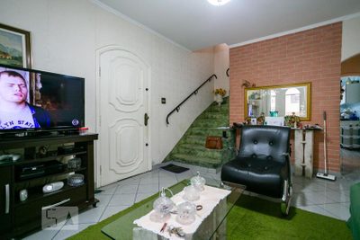 Casa, 3 quartos, 276 m² - Foto 4