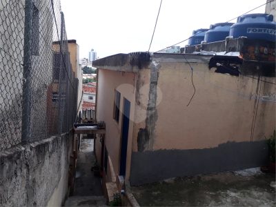 Terreno, 360 m² - Foto 4