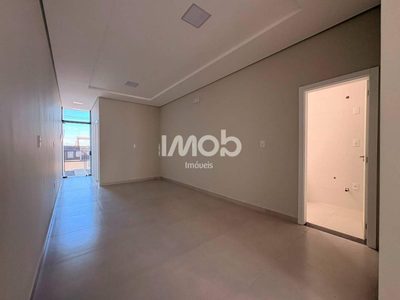 Casa, 2 quartos, 70 m² - Foto 3