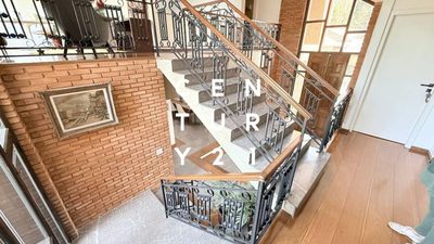Casa, 4 quartos, 739 m² - Foto 3