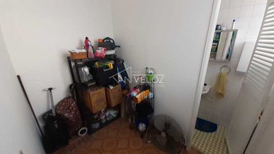 Apartamento, 3 quartos, 97 m² - Foto 5