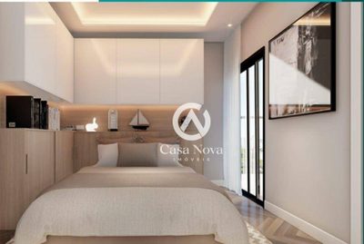 Apartamento, 3 quartos, 1970 m² - Foto 5