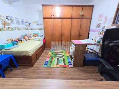 Sobrado, 2 quartos, 304 m² - Foto 4