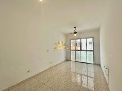 Apartamento, 1 quarto, 65 m² - Foto 2