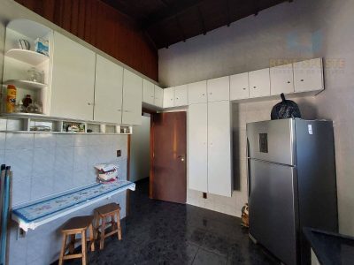 Casa, 2 quartos, 210 m² - Foto 4
