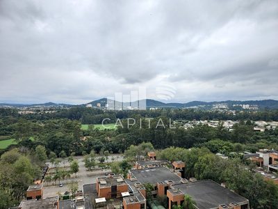 Apartamento, 2 quartos, 64 m² - Foto 4