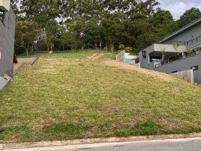 Terreno, 450 m² - Foto 1