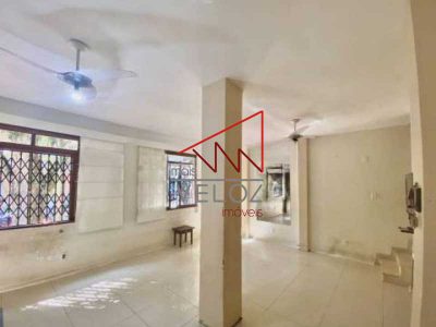 Apartamento, 5 quartos, 219 m² - Foto 1