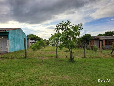 Terreno - Foto 2