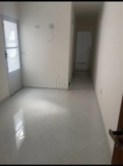 Apartamento, 2 quartos, 49 m² - Foto 5