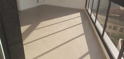 Apartamento, 3 quartos, 77 m² - Foto 2