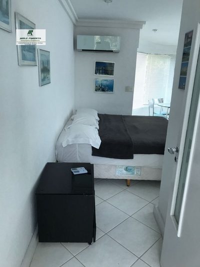 Casa de Condomínio, 5 quartos - Foto 3