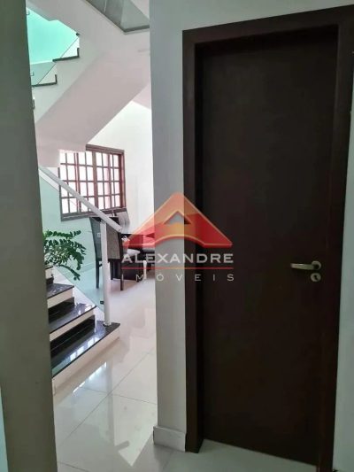 Casa, 3 quartos, 155 m² - Foto 5