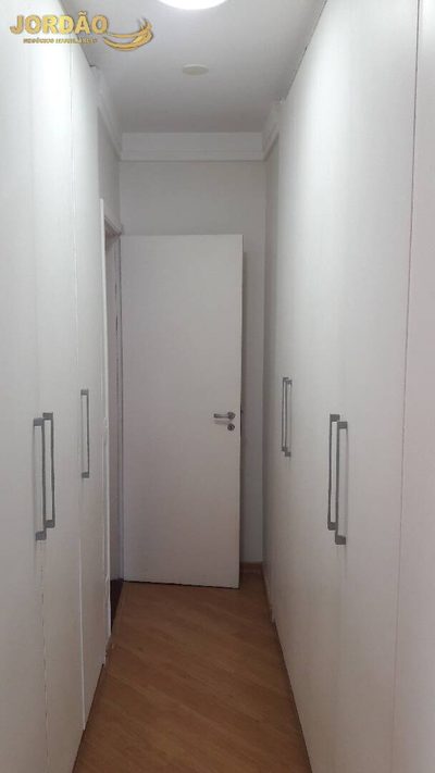 Apartamento, 4 quartos, 158 m² - Foto 4
