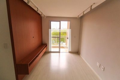 Apartamento, 2 quartos, 53 m² - Foto 5