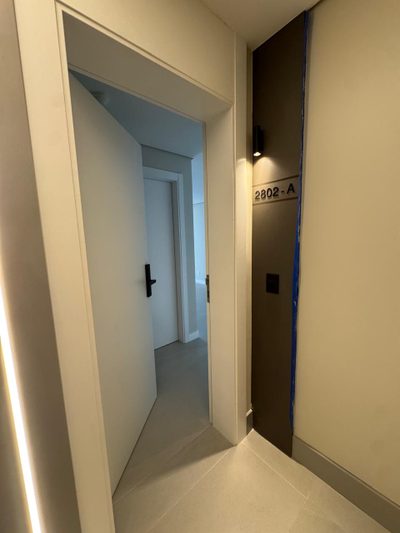 Apartamento, 3 quartos, 110 m² - Foto 5
