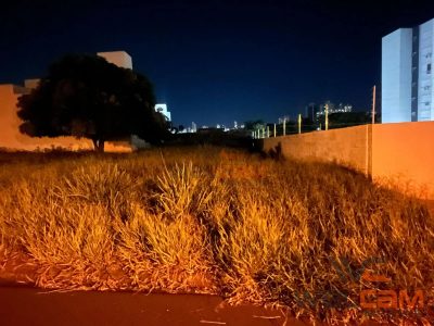 Terreno, 480 m² - Foto 5