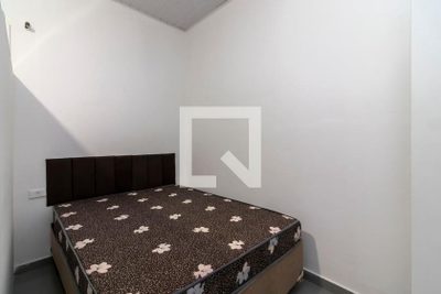 Casa, 6 quartos, 120 m² - Foto 4