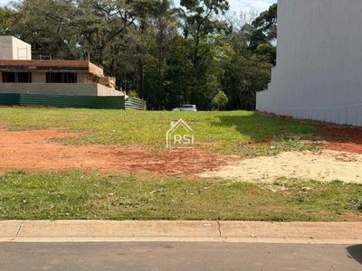 Loteamento e Condomínio, 360 m² - Foto 1