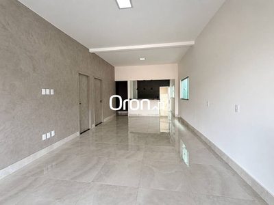 Casa, 3 quartos, 157 m² - Foto 4