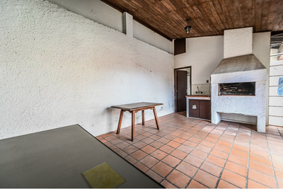 Casa, 3 quartos, 240 m² - Foto 5