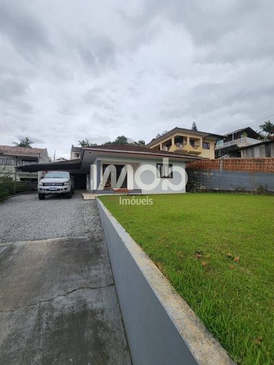 Terreno, 619 m² - Foto 1