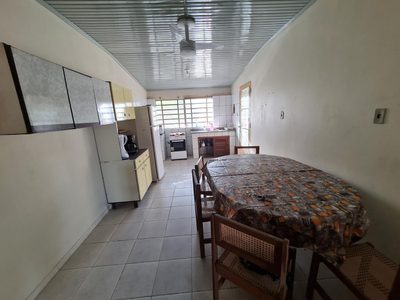 Casa, 4 quartos, 190 m² - Foto 4