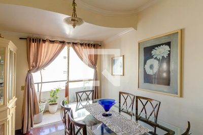 Cobertura, 3 quartos, 127 m² - Foto 3