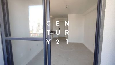 Apartamento, 1 quarto, 25 m² - Foto 3