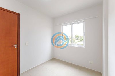 Apartamento, 2 quartos, 51 m² - Foto 4
