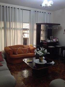 Casa, 2 quartos, 192 m² - Foto 1